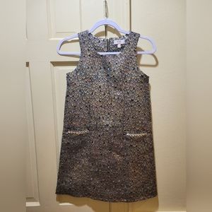 Giani Bini Kids Dress